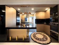 Blk 157 Pasir Ris Street 13 (Pasir Ris), HDB Executive #556630241